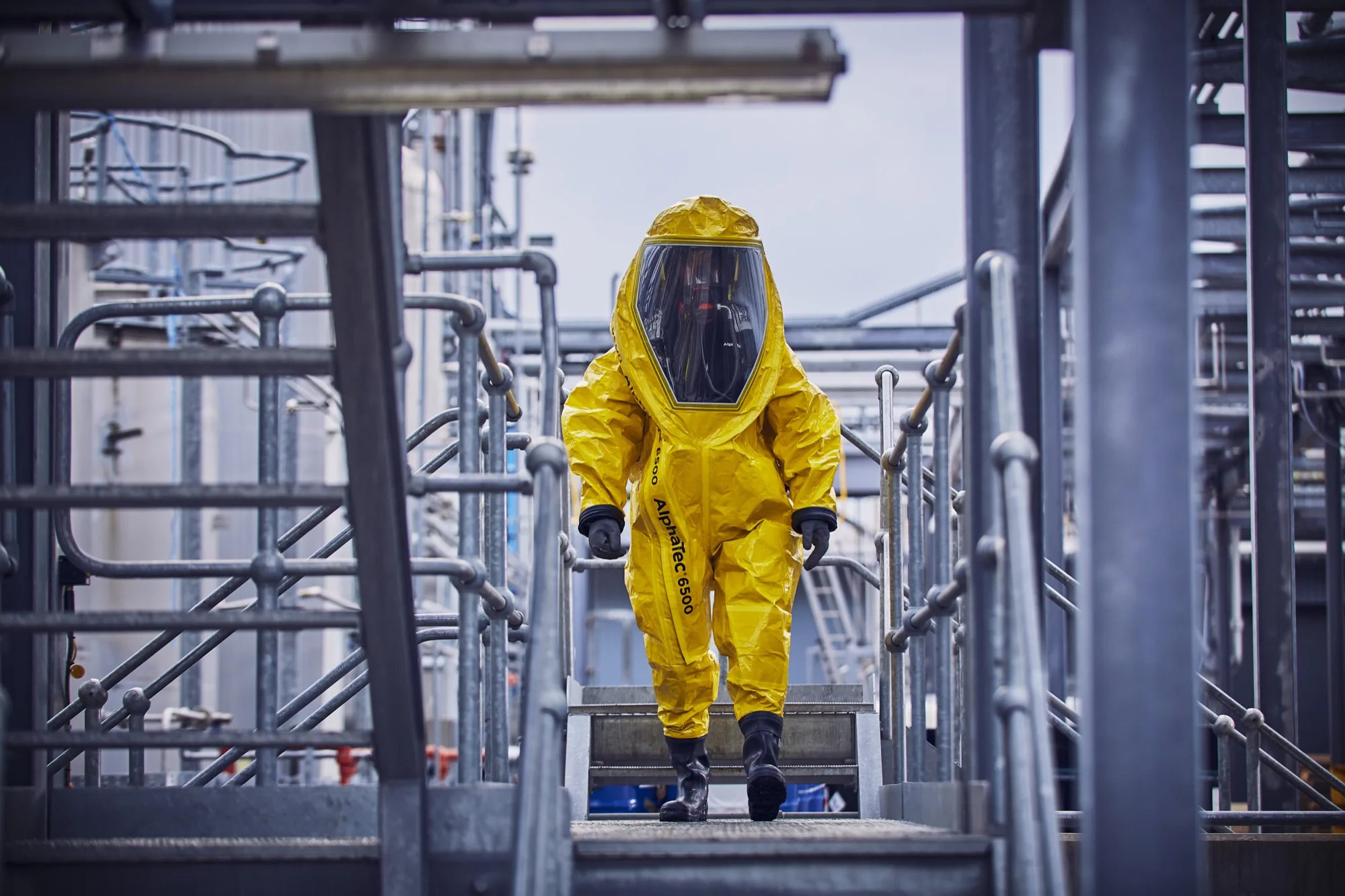 ANSELL-6500-SUIT-LOCATION-286